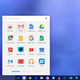 Image for article titled How to Use the Chrome App Launcher on Windows or Mac